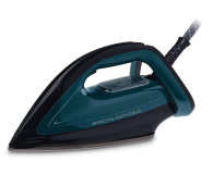 Tefal Generator pary Effectis AntiCalc GV6839 - 380917 - zdjęcie 4